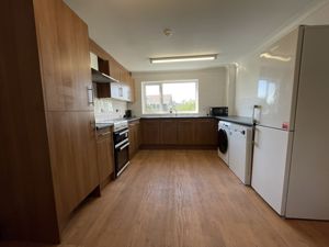 Photo 87- click for photo gallery